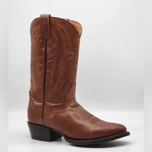 Dan Post Men’s “Cash Cowboy” Boots
